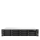 Dysk sieciowy NAS QNAP TS-864eU-8G RACK